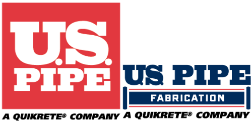 US Pipe and Foundry Company - HCCA
